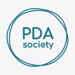 The PDA Society