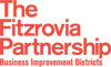 The Fitzrovia Partnership