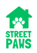 Street Paws