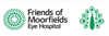 Friends of Moorfields Eye Hospital