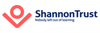 Shannon Trust