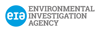 Environmental Investigation Agency (EIA)
