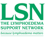 Lymphoedema Support Network (LSN)