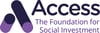 Access - The Foundation for Social Investment