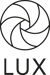 LUX