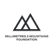 Millimetres 2 Mountains Foundation CIO