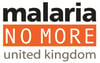 Malaria No More UK