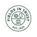 Fields in Trust