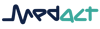 Medact