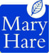 Mary Hare School