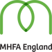 Mental Health First Aid England