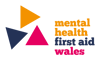 MHFA Wales