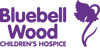 Bluebell Wood Children's Hospice