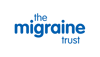 The Migraine Trust