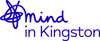 Mind in Kingston
