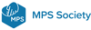 MPS SOCIETY