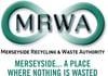 Merseyside Recycling & Waste Authority
