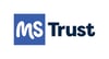 MS Trust