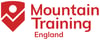 Mountain Training England