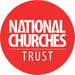 National Churches Trust 