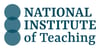 National Institute of Teaching