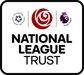 National League Trust