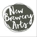 New Brewery Arts
