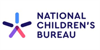 National Children's Bureau