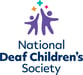 National Deaf Children's Society