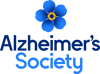 Alzheimers Society