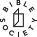 Bible Society
