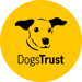 Dogs Trust
