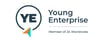 Young Enterprise