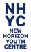 New Horizon Youth Centre