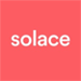 Solace Womens Aid