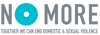 The NO MORE Foundation