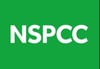 NSPCC/ChildLine