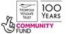 Norfolk Wildlife Trust