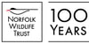 Norfolk Wildlife Trust
