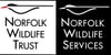 Norfolk Wildlife Trust