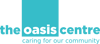 The Oasis Centre