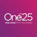 One25 Limited