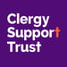 Clergy Support Trust