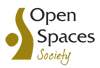 The Open Spaces Society