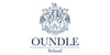 Oundle School