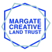 Margate Creative Land Trust