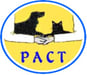 People for Animal Care Trust (PACT)