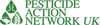 Pesticide Action Network UK