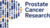 Prostate Cancer Research