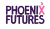 Phoenix Futures